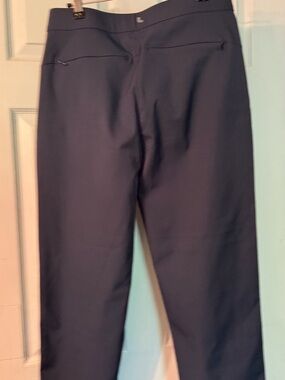 Lole pants
